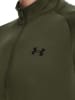 Under Armour Funktionslongsleeve "Tech 2.0" in Khaki