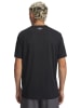 Under Armour Trainingsshirt ''Tech Sport'' in Schwarz