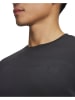 Under Armour Trainingsshirt ''Vanish Elite Smls'' in Schwarz