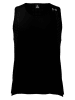 Under Armour Trainingsshirt ''Velociti Pro'' in Schwarz