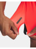 Under Armour Trainingsshirt ''Vanish Energy'' in Orange