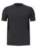 Under Armour Trainingsshirt "Vanish Seamless" antraciet