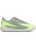 Under Armour Sportschuhe in Grün/ Limette