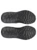 Under Armour Buty w kolorze czarno-szarym do biegania