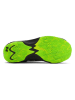 Under Armour Basketbalschoenen "Spawn" zwart/groen