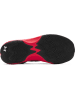 Under Armour Trainingsschoenen rood/zwart