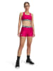 Under Armour Trainingsshort roze