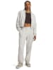 Under Armour Sweatbroek "Icon Vida" wit