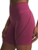 Under Armour Functioneel short roze