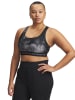 Under Armour Sport-BH in Anthrazit