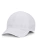 Under Armour Czapka "Iso-chill" w kolorze białym