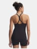 Under Armour Body funkcyjne "Motion" w kolorze czarnym