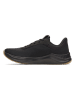 Under Armour Trainingsschuhe ''Aurora 3'' in Schwarz