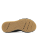 Under Armour Buty sportowe "Aurora 3" w kolorze czarnym