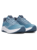 Under Armour Trainingsschoenen lichtblauw