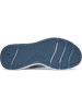 Under Armour Trainingsschoenen lichtblauw