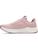 Under Armour Trainingsschuhe in Rosa