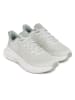 Under Armour Laufschuhe in Grau