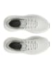 Under Armour Laufschuhe in Grau