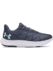 Under Armour Buty w kolorze granatowym do biegania
