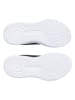 Under Armour Trainingsschoenen "Dynamic 2" zwart