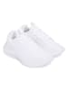 Under Armour Trainingsschoenen "Dynamic 2" wit