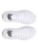 Under Armour Buty sportowe "Dynamic 2" w kolorze białym