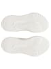 Under Armour Buty w kolorze kremowym do biegania