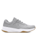 Under Armour Trainingsschuhe ''Edge'' in Grau