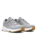 Under Armour Trainingsschoenen "Edge" grijs