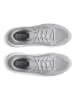 Under Armour Trainingsschoenen "Edge" grijs