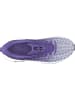 Under Armour Laufschuhe "Infinite Elite" in Lila