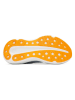 Under Armour Buty "Infinite Elite 2" w kolorze błękitnym do biegania