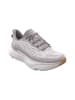 Under Armour Laufschuhe "Infinite Pro" in Grau/ Weiß