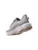 Under Armour Hardloopschoenen "Infinite Pro" grijs/wit
