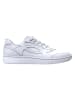 Under Armour Sneakers wit