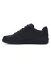 Under Armour Sneakersy "Official" w kolorze czarnym