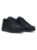 Under Armour Sneakers "Official" zwart