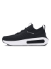 Under Armour Trainingsschuhe ''Phantom 4'' in Schwarz