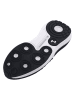 Under Armour Trainingsschoenen "Phantom 4" zwart
