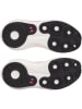 Under Armour Trainingschoenen ''Phantom 4''  wit/zwart