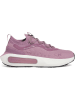 Under Armour Trainingschoenen "Phantom 4" paars