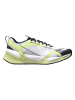 Under Armour Trainingsschoenen "Reign XT" zwart/geel/wit