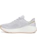 Under Armour Buty w kolorze szarym do biegania