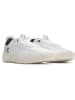 Under Armour Buty sportowe w kolorze białym