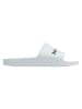 Under Armour Slippers wit