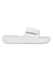 Under Armour Slippers "Ignite Pro 8" wit