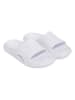 Under Armour Slippers "Locker V" wit