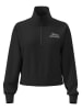 Under Armour Sweatshirt ''Rival'' zwart