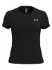Under Armour Trainingsshirt ''Tech Mesh'' in Schwarz